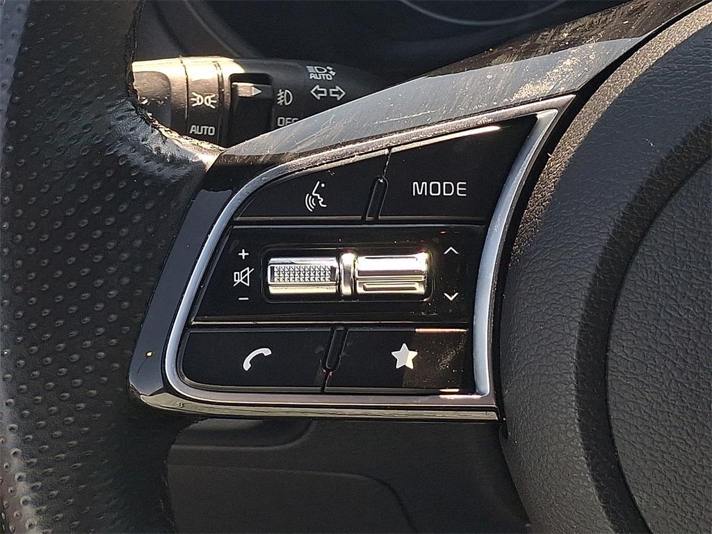 used 2022 Kia Forte car, priced at $20,298