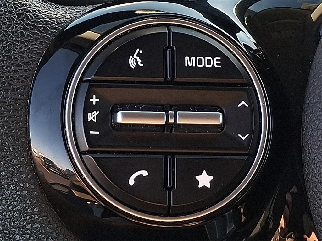 used 2023 Kia Soul car, priced at $16,880