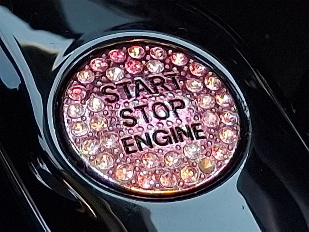 used 2023 Kia Soul car, priced at $16,880