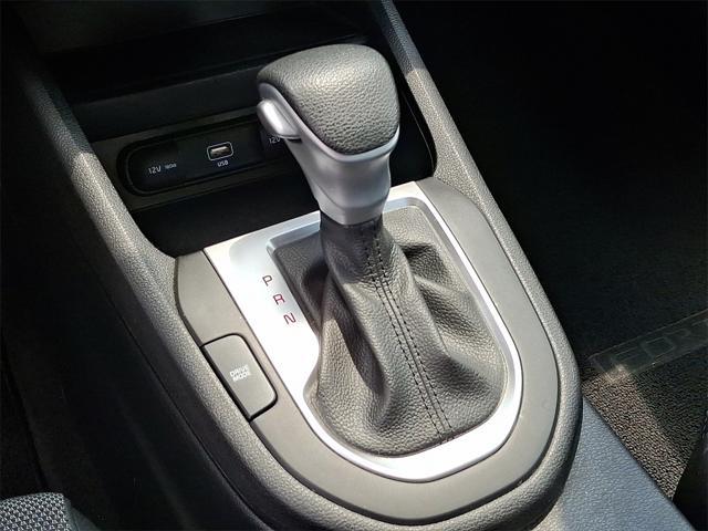 used 2022 Kia Forte car, priced at $19,879