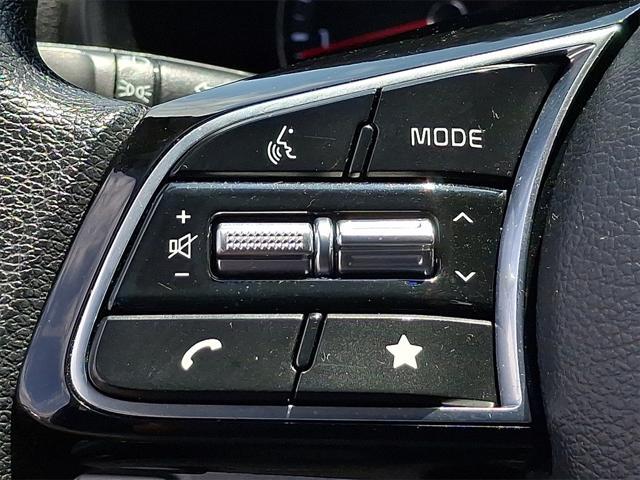 used 2022 Kia Forte car, priced at $19,879