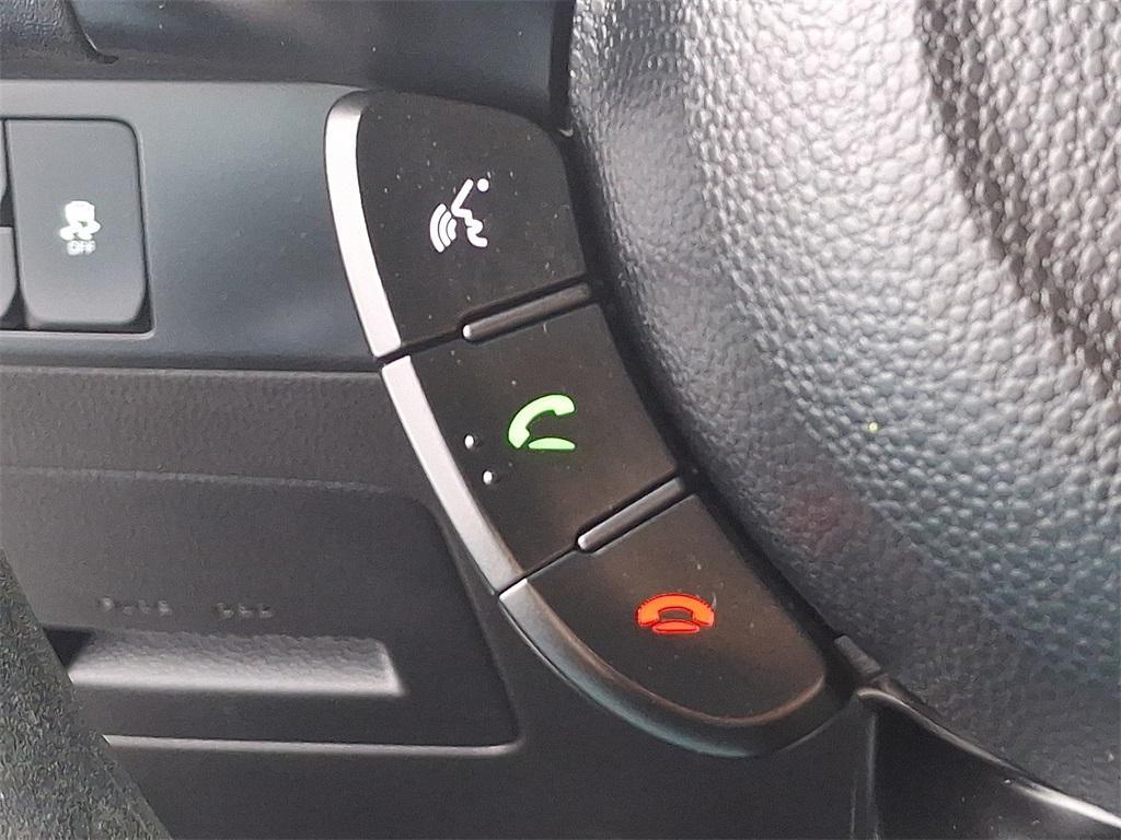 used 2016 Kia Soul car, priced at $7,617