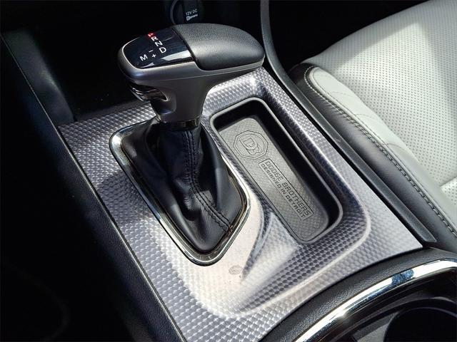 used 2023 Dodge Charger car, priced at $75,583