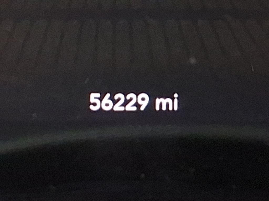 used 2015 Dodge Challenger car, priced at $30,954