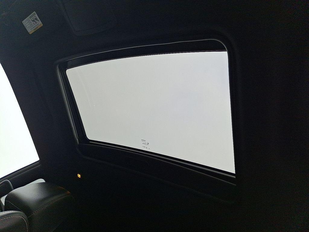 used 2015 Dodge Challenger car, priced at $30,954