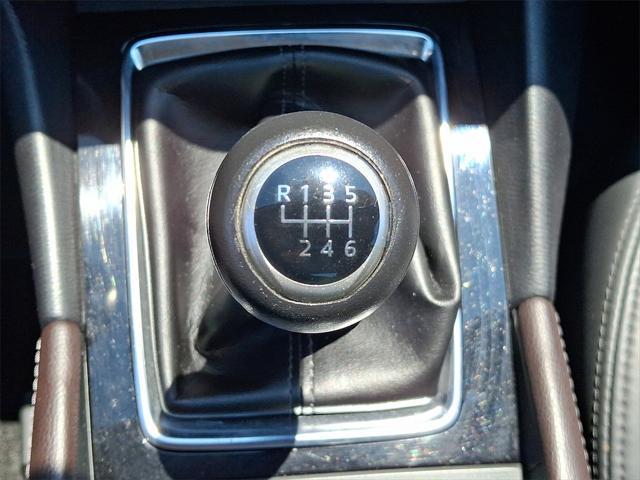 used 2018 Mazda Mazda3 car, priced at $15,000