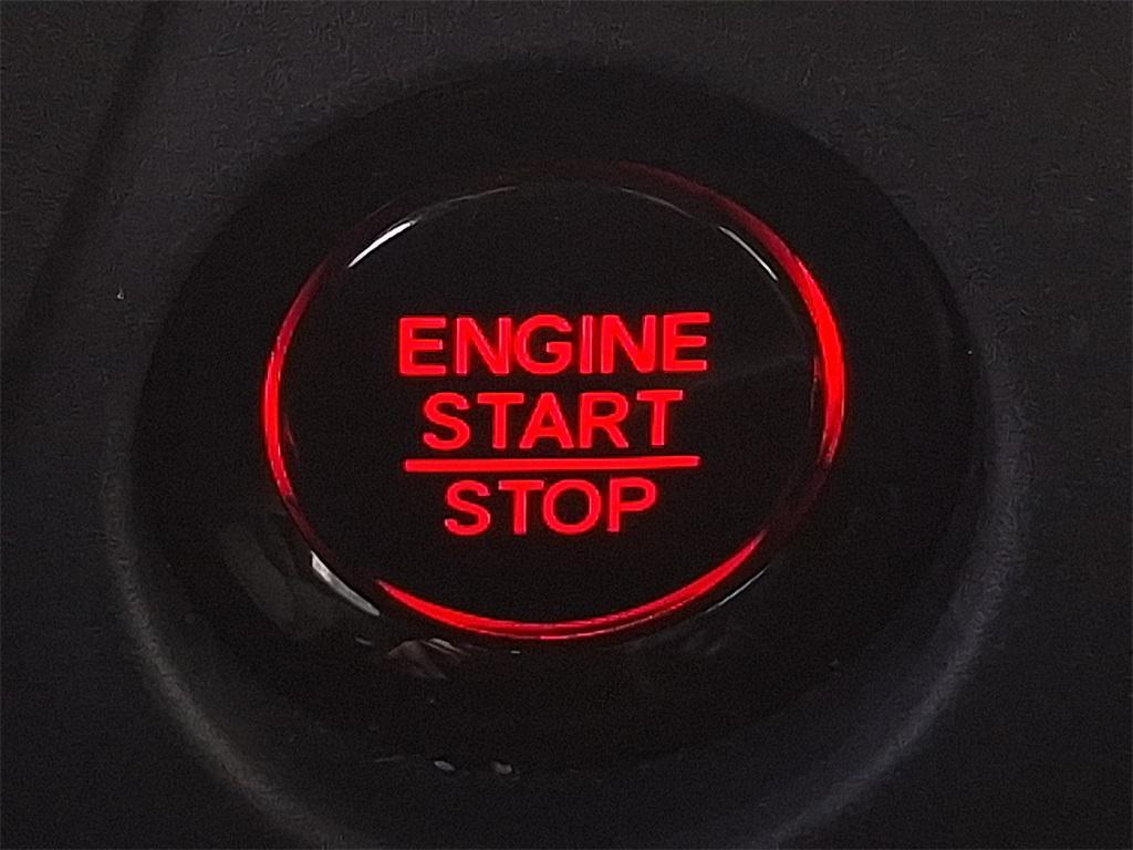 used 2023 Honda Pilot car, priced at $35,343