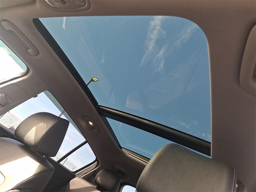 used 2022 Kia Sportage car, priced at $21,999