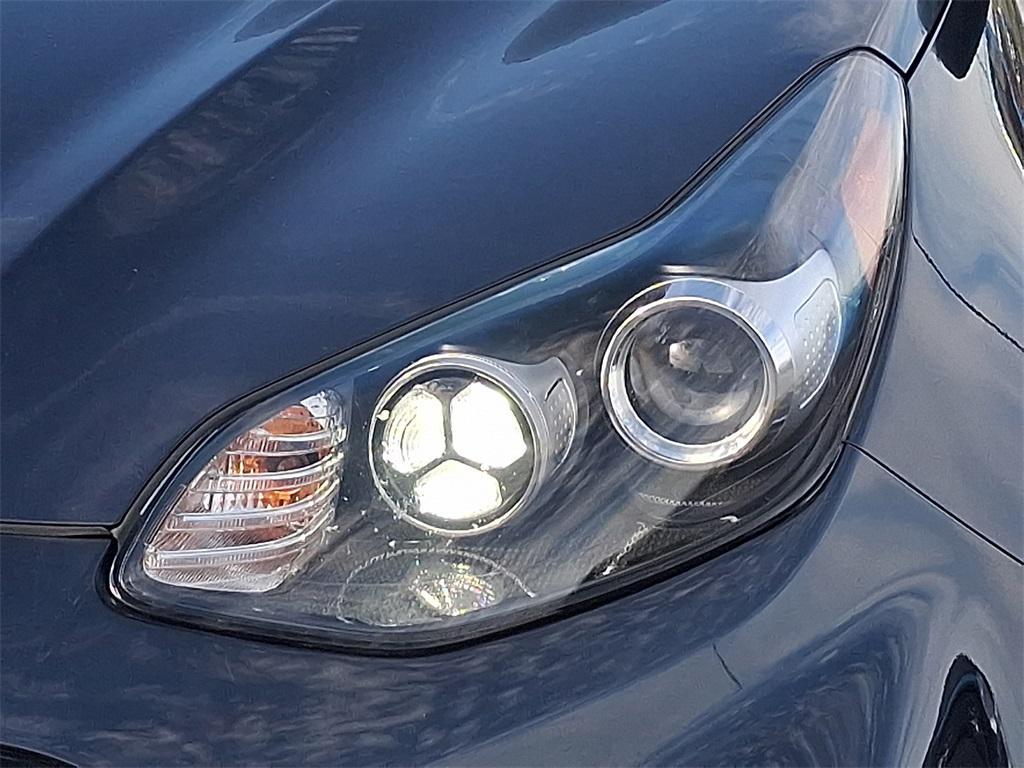 used 2022 Kia Sportage car, priced at $21,999