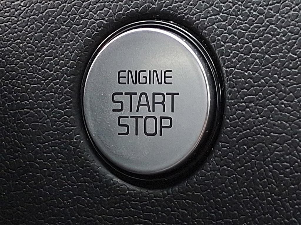 used 2023 Kia Sorento Hybrid car, priced at $30,350