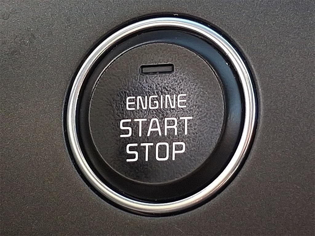 used 2017 Kia Sportage car, priced at $14,333