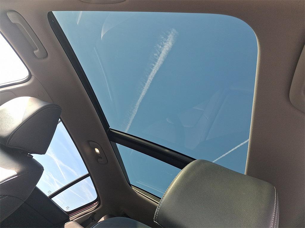 used 2017 Kia Sportage car, priced at $14,333