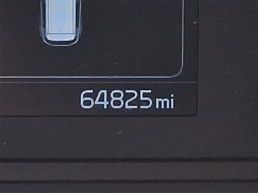 used 2017 Kia Sportage car, priced at $14,333