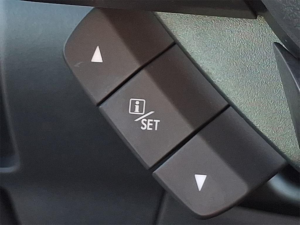 used 2022 Subaru Crosstrek car, priced at $23,719