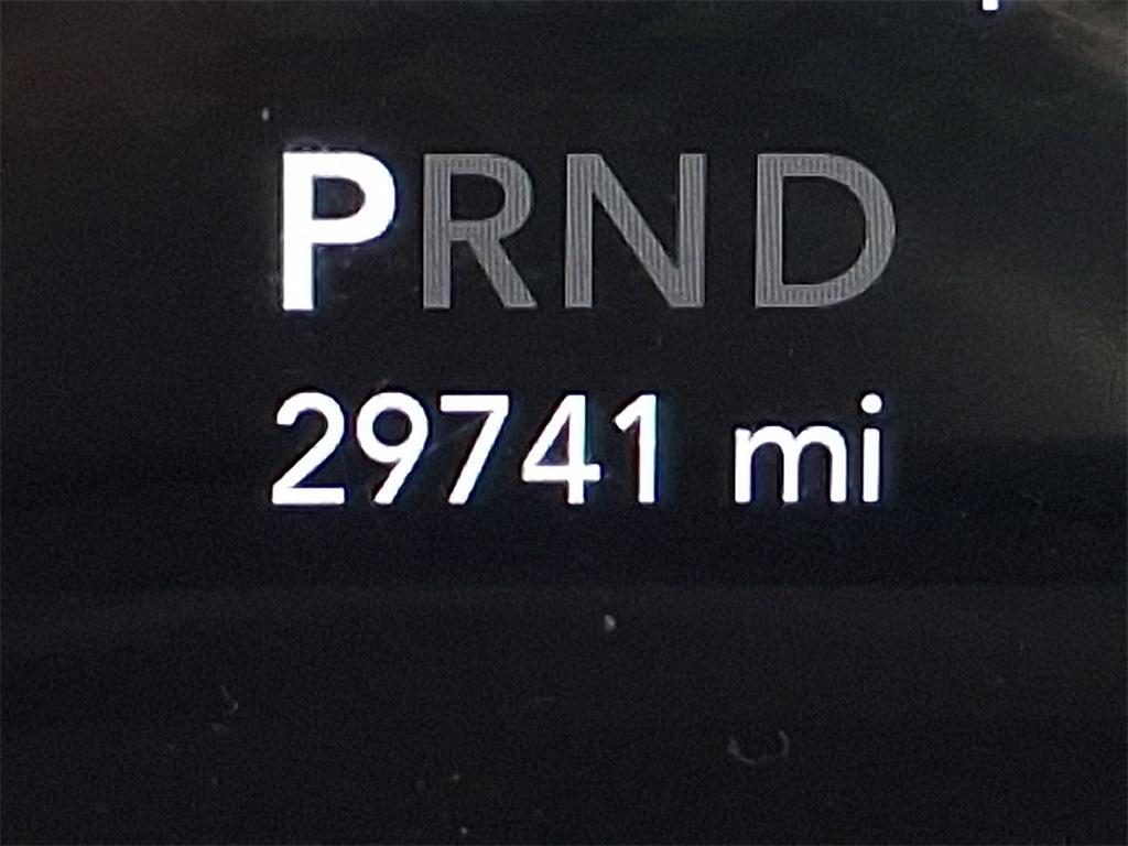 used 2022 Jeep Wrangler car, priced at $34,484