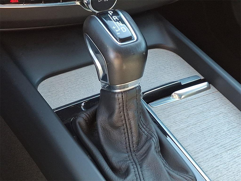 used 2021 Volvo XC60 car, priced at $24,441