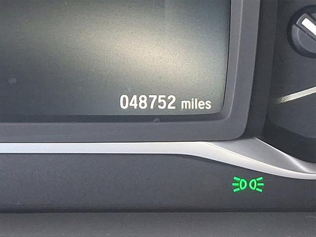 used 2022 Honda Passport car, priced at $29,550