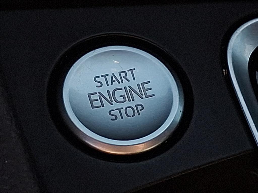 used 2019 Volkswagen Jetta car, priced at $14,225