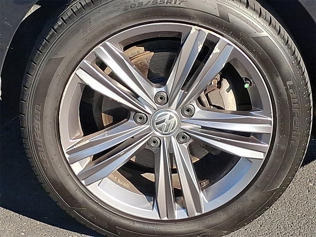 used 2019 Volkswagen Jetta car, priced at $14,225