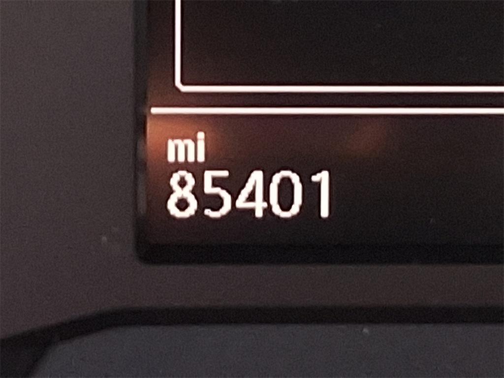 used 2019 Volkswagen Jetta car, priced at $14,225