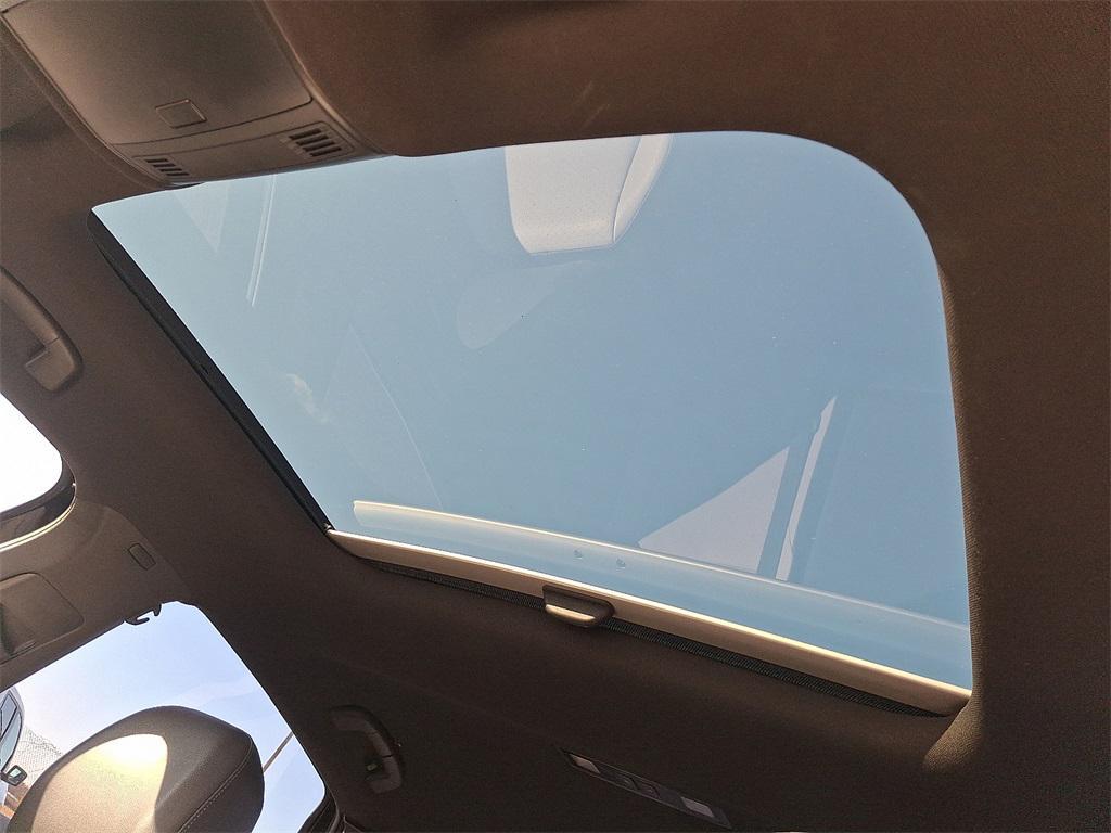 used 2019 Volkswagen Jetta car, priced at $14,225