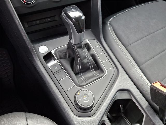 used 2022 Volkswagen Taos car, priced at $24,000