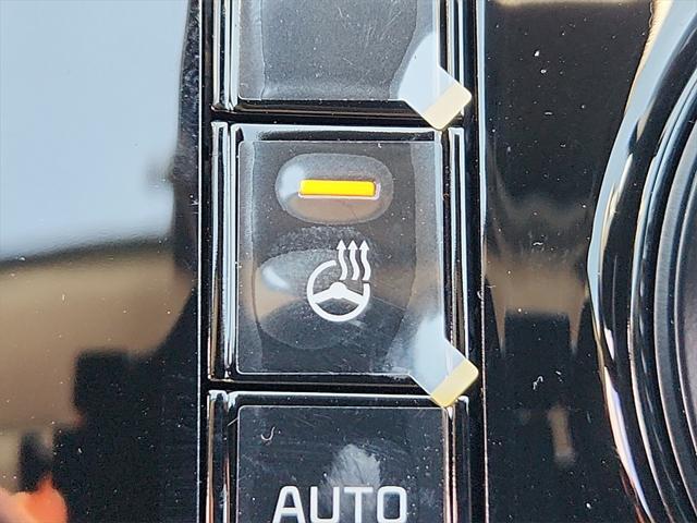 used 2023 Kia Niro Plug-In Hybrid car