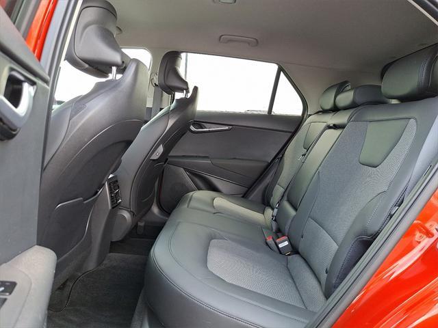 used 2023 Kia Niro Plug-In Hybrid car, priced at $29,300