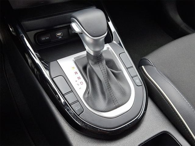 used 2022 Kia Forte car, priced at $21,449