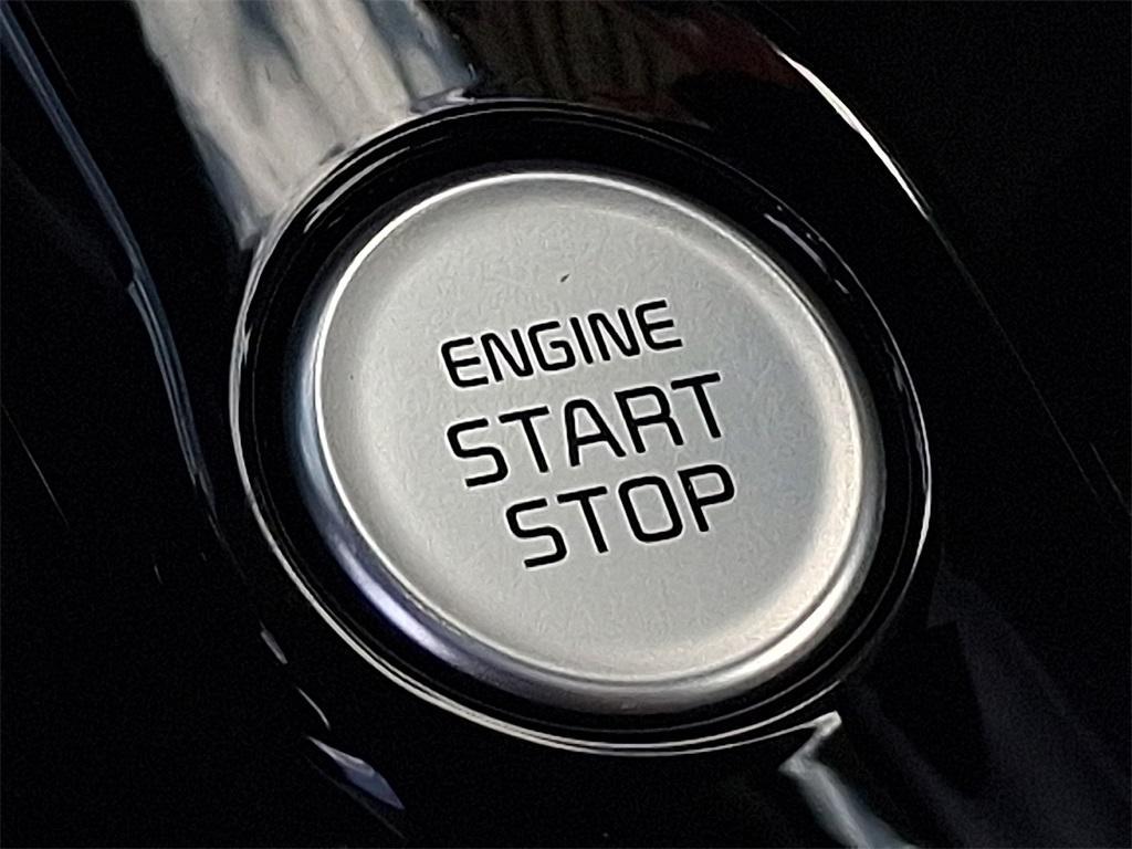 used 2023 Kia Soul car, priced at $20,650