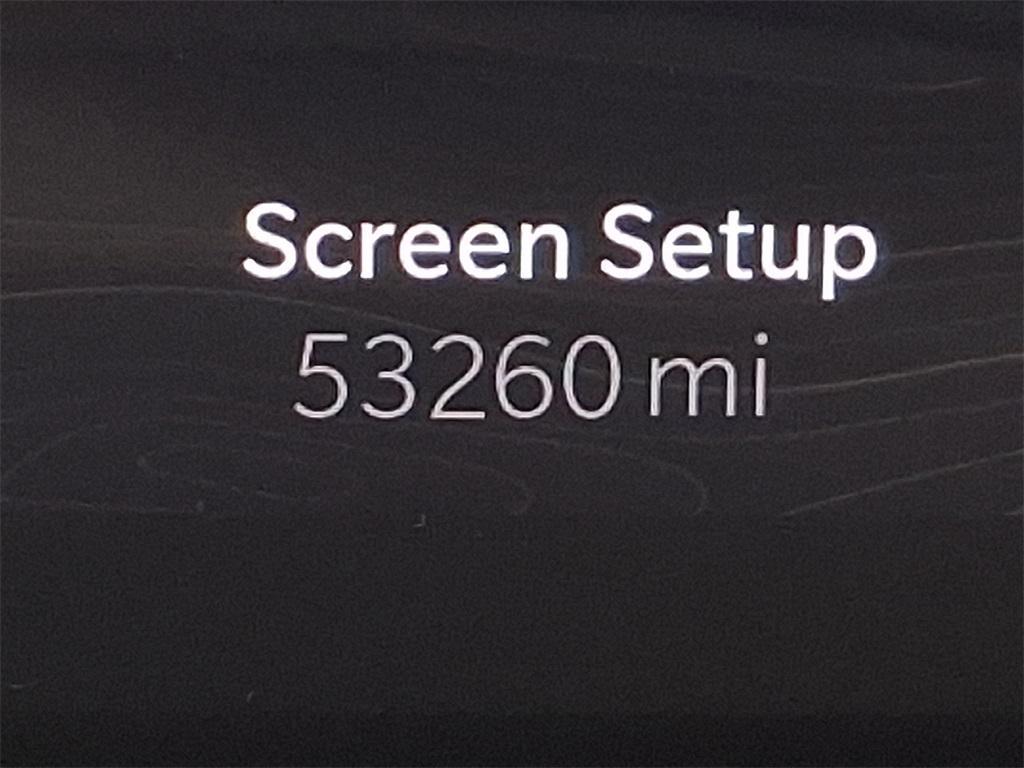 used 2023 Jeep Grand Cherokee L car, priced at $27,995