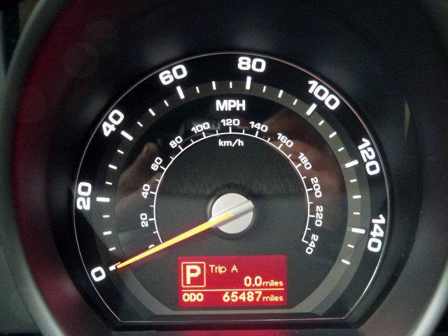 used 2011 Kia Sportage car