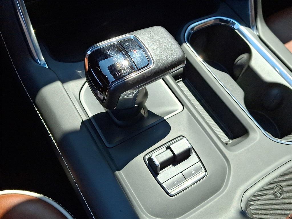 used 2022 GMC Sierra 1500 car, priced at $55,400