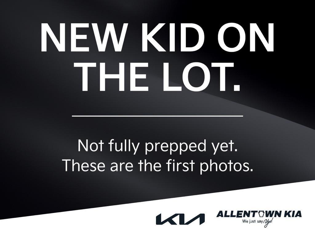 used 2022 Subaru Outback car, priced at $24,950