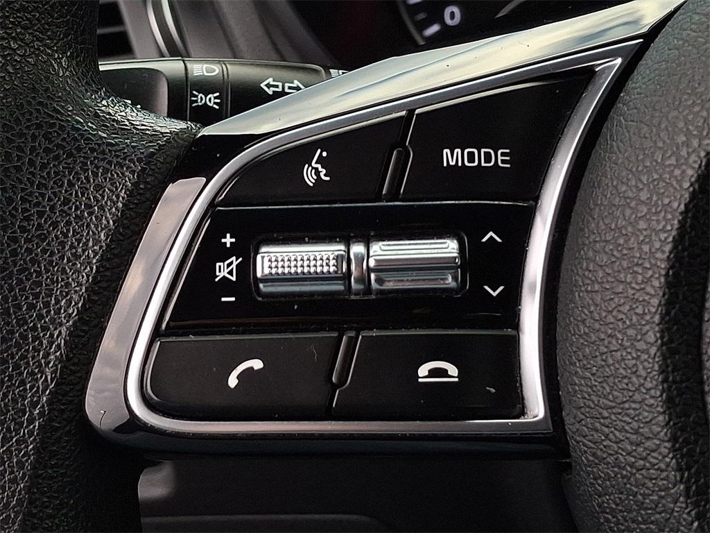 used 2019 Kia Optima car, priced at $12,466