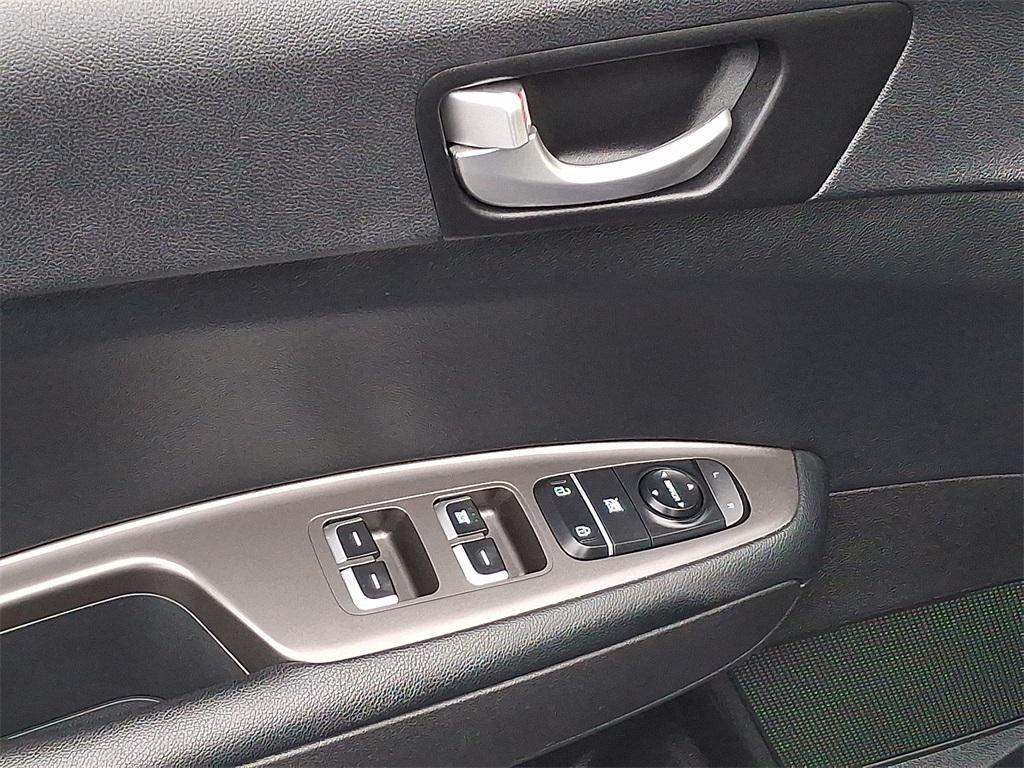 used 2019 Kia Optima car, priced at $12,466