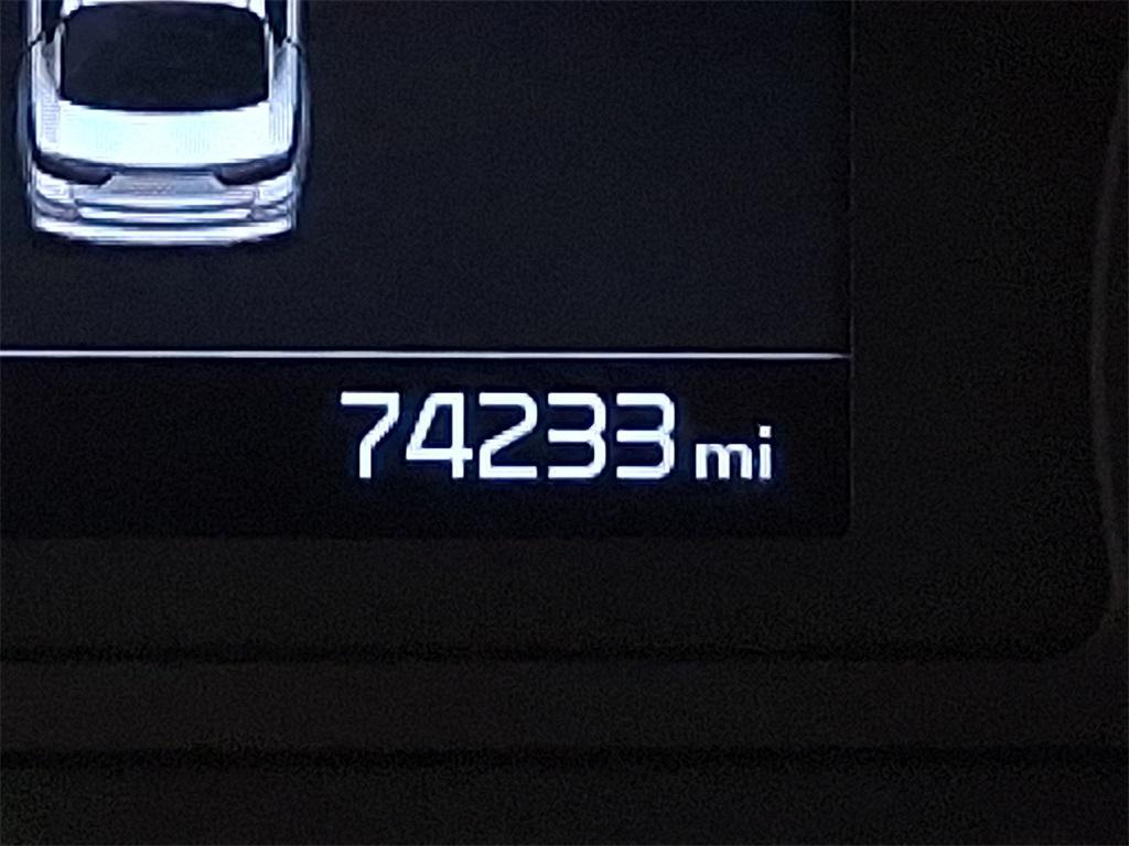 used 2019 Kia Optima car, priced at $12,466