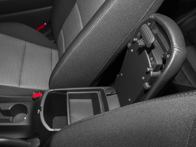 used 2016 Kia Forte car