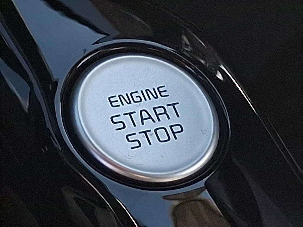 used 2023 Kia Soul car, priced at $21,241