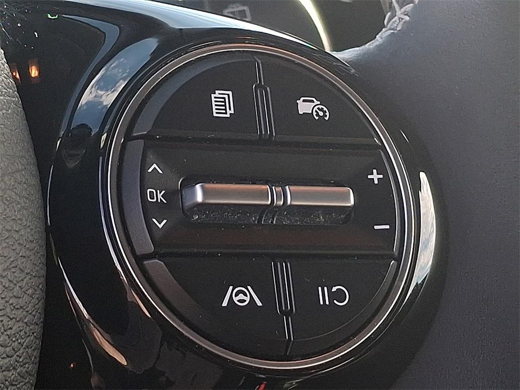 used 2023 Kia Soul car, priced at $21,241