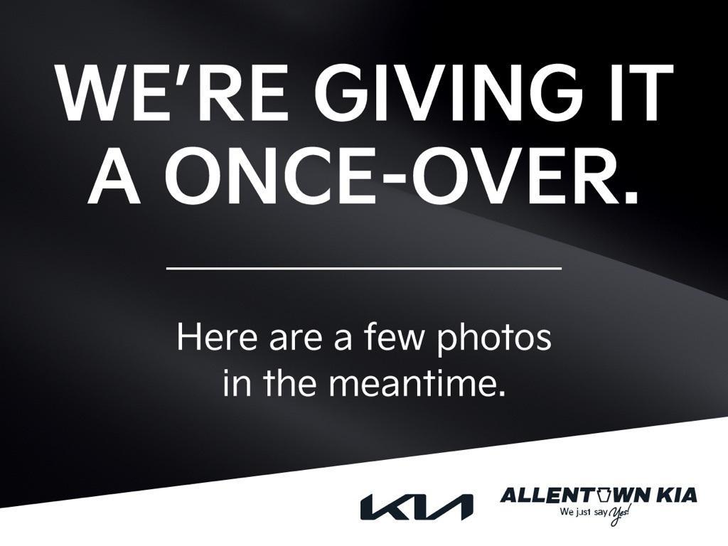 used 2022 GMC Yukon XL car, priced at $64,999