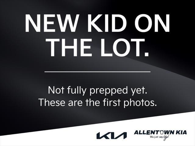 used 2023 Jeep Grand Cherokee L car, priced at $34,274