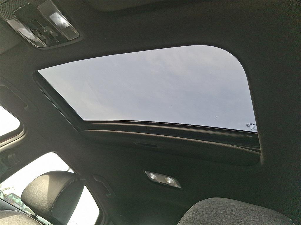 used 2021 Kia Forte car, priced at $15,550