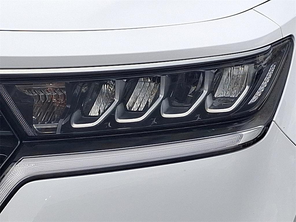 used 2022 Kia Sorento car, priced at $22,539