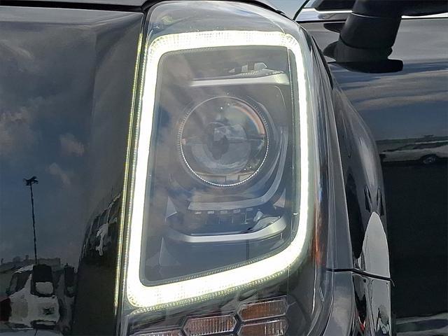 used 2022 Kia Telluride car, priced at $30,000