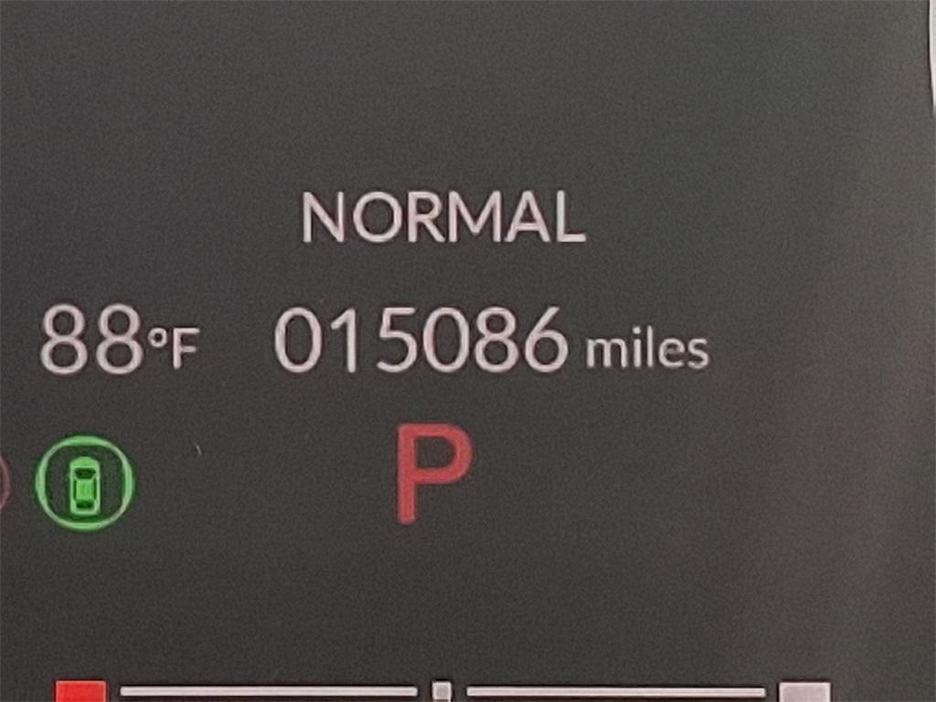 used 2022 Honda Civic car, priced at $23,875