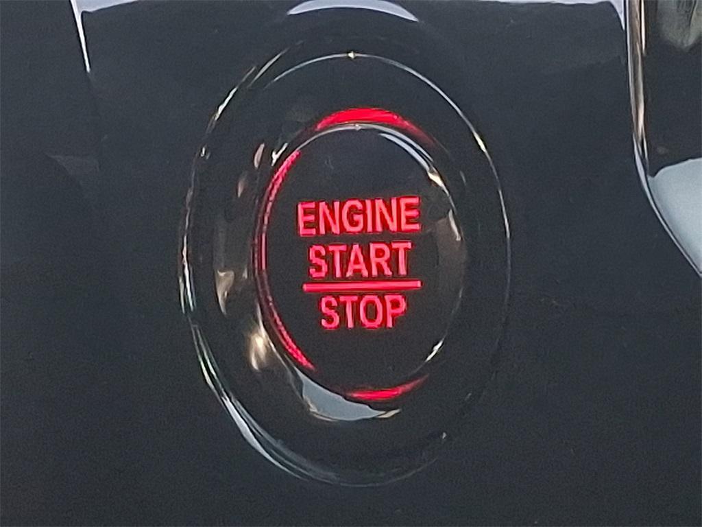 used 2022 Honda Civic car, priced at $23,875