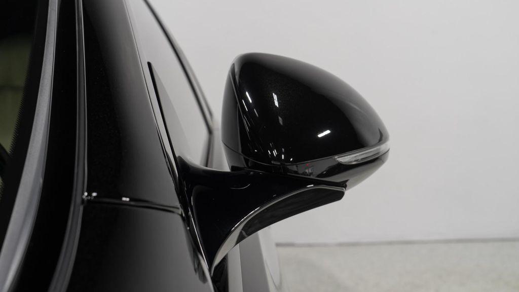 used 2024 Mercedes-Benz Maybach S 680 car, priced at $199,000