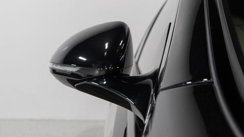 used 2024 Mercedes-Benz Maybach S 680 car, priced at $199,000