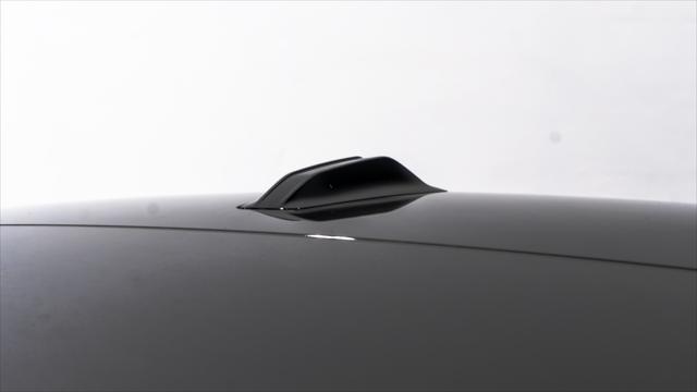 used 2023 BMW 760 car, priced at $95,900